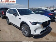 Mazda CX-90 2024 Mazda CX-90 3.3 Turbo Premium Plus AWD 3.3 Benzyna 280KM