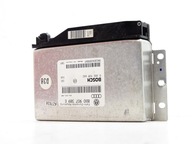 MODUŁ STEROWNIK ESP AUDI A4 S4 B5 S6 C5 8D0907389E