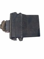 sterownik komputer silnika opel astra f vectra a calibra 2.0 8v 0261200376