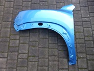 Dacia Spring 21-24 błotnik przód przedni Lewy Poznań