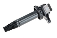 CEWKA ZAPŁONOWA DAIHATSU TERIOS COPEN 1.3 1.5