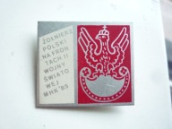 Żołnierz Polski na frontach II Wojny Światowej Muzeum Historyczne Krakowa