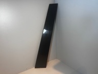 VOLVO XC90 II - listwa pionowa drzwi tylnych prawych