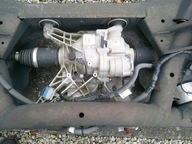 RANGE ROVER EVOQUE L551 MOST DYFERENCJAL TYL K8D2-4N053-AB