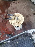 POMPA PALIWA PŁYWAK 0580203319 RENAULT