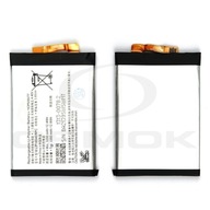 BATERIA SONY XPERIA XA2 / L2 / L3 LIP1654ERPC 3200 mAh