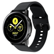 Samsung Galaxy Watch Active 2 40mm pasek opaska