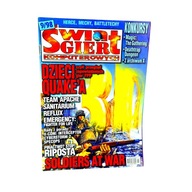 CZASOPISMO ŚWIAT GIER KOMPUTEROWYCH NR 9 / 1998 98