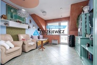 Mieszkanie, Pruszcz Gdański, Gdański, 62 m²