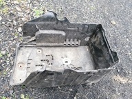 PODSTAWA AKUMULATORA VOLVO S60 V60 31294078