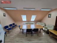 Biuro, Gryfów Śląski, Gryfów Śląski, Lwówecki, 29 m²