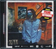 Hozier (PL) Hozier CD