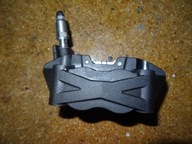 YAMAHA MT 125 21r zacisk hamulcowy przód klocki