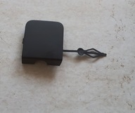 ZAŚLEPKA HAKA PRZÓD 9810964177 PARTNER BERLINGO