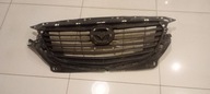 Mazda CX3 Grill atrapa chłodnicy oryginał