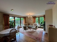 Dom, Ustroń, Cieszyński, 180 m²