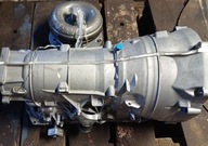 SKRZYNIA BMW 3 Series M3 G81 G21 LCI Gearbox 5A90063 GA8X76AZ X-DRIVE