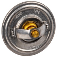 Termostat Bizon Z-056 SW400 323378 PL323378