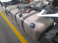 Zbiornik paliwa 660 l + 75 l AdBlue KPL. Mercedes Actros MP4