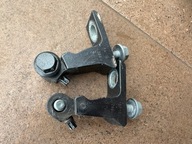 Zawias drzwi A4 B8 Avant 8K0831402B LZ7S