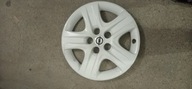 Kołpak Opel OE Oryginalne 17"