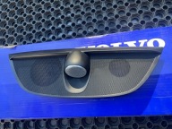 VOLVO xc90 II v90 s90 kratka maskownica głosnika bowers&wilkins