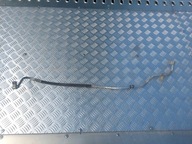 Rurka przewód klimatyzacji JUE000610 freelander 1.8 2.0 td4 00-06r