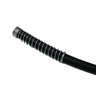 Mr.Eds Sprężyna do Fajki Wodnej Shisha Szisza