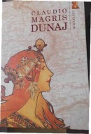 Dunaj Claudio Magris