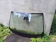 SZYBA PRZEDNIA AUDI Q7 4M0 LIFT 16-24 KAMERA CZUJNIK SZYBA ORGINAL