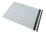 Foliopaki Koperty kurierskie 410x450mm 100szt.