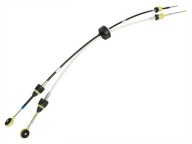 LINKA LINKI ZMIANY BIEGÓW OPEL ASTRA H III 2003-