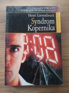 SYNDROM KOPERNIKA Henri Loevenbruck