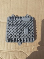 MODUŁ STEROWNIK LAMPY FULL LED BMW BMW F30 F31 F36 F80 F85 F86 LCI 7444686