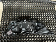 Toyota RAV4 V Lift Full Led Prawy Lampa Przód Prawa