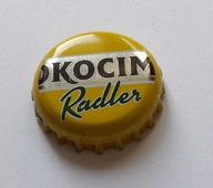 Kapsel Brzesko Nr 156