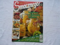 SMACZNEGO NR 8 1997