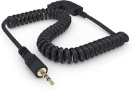 Przewód synchronizacyjny SONY S1 Zamiennik