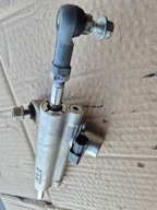 SUZUKI GSX-R 600 750 K8 K9 L0 amortyzator skrętu