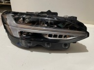 VOLVO v90 s90 lampa przednia full