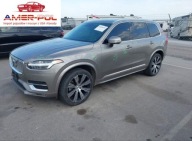 Volvo XC 90 T6 Inscription 6 Passenger 2022 2.0 Benzyna 316KM
