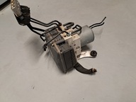 BMW F10 F11 F12 F13 POMPA STEROWNIK ABS DSC ACC 6851378 6851380 265250509