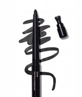 Mary Kay Wodoodporna Konturówka do Oczu / BLACK / CZYTAJ OPIS !!