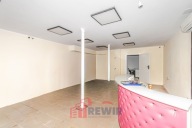 Komercyjne, Tolkmicko, Tolkmicko, Elbląski, 67 m²