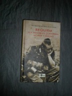 Requiem dla młodego żołnierza Monte Cassino - Renee Bonneau