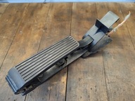 MERCEDES W211 PEDAŁ GAZU POTENCJOMETR PRZYSPIESZENIA A2113000904