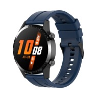 Pasek do HUAWEI WATCH GT 2 GT2 GT3 46MM PRO Runner