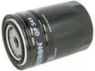 Filtr oleju Filtron OP 549
