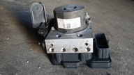 POMPA ABS HAMULCOWA 57110-T1E-G220-M1 HONDA CR-V CRV IV 2.0 B