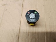 Kia Carens III przełącznik airbag pasażera